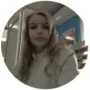 Николаева Ольга