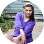 Щитикова Надежда