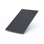 Профлист Stynergy С20 R PE 0,4 RAL 7024