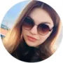 Исаева Анастасия