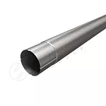 Труба водосточная L=3000 Zn Stynergy 150 100