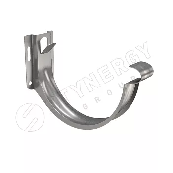 Держатель желоба карнизный 150*175 Zn Stynergy 150 100