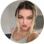 Ризаева Ольга
