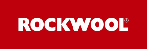 ROCKWOOL