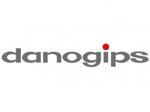 Danogips